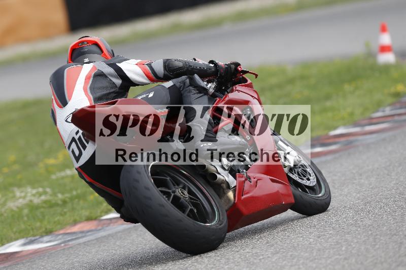 Archiv-2025/36 27.07.2025 PROMAX  ADR/Gruppe gruen/unklar